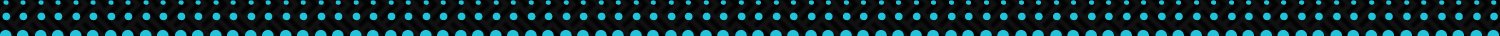 xjoint2.png.pagespeed.ic.olGcPeJvbM