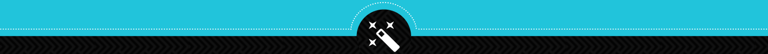 xjoint3.png.pagespeed.ic.kAYEhZAgJb