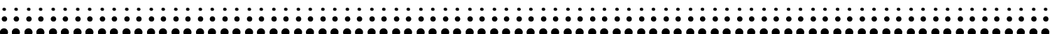 xjoint7.png.pagespeed.ic.mJ7Jr-d6er