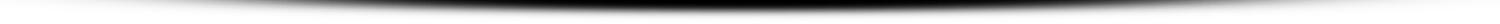 xshadow.png.pagespeed.ic.PinVWwd8nt