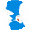 Favour Auditory School
